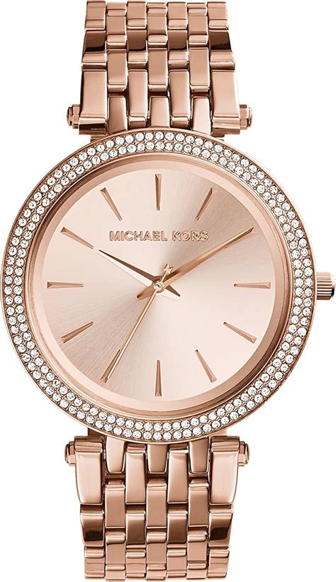 michael kors watch skinny wrist|michael kors wrist watch price.